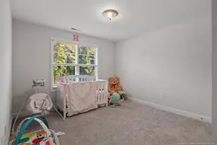 7840 Rufus Johnson Rd, Fayetteville, NC 28306 - Photo 35