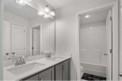 7840 Rufus Johnson Road, Fayetteville, NC 28306 - Photo 37