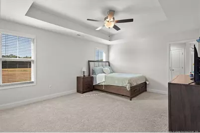 7840 Rufus Johnson Road, Fayetteville, NC 28306 - Photo 41