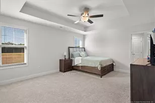 7840 Rufus Johnson Rd, Fayetteville, NC 28306 - Photo 41