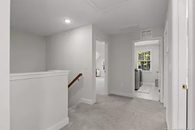 7840 Rufus Johnson Road, Fayetteville, NC 28306 - Photo 29