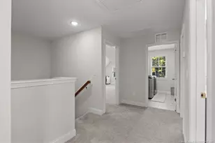 7840 Rufus Johnson Rd, Fayetteville, NC 28306 - Photo 29