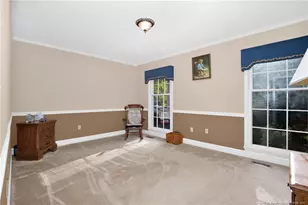 12521 Bagpipe Ln, Laurinburg, NC 28352 - Photo 23