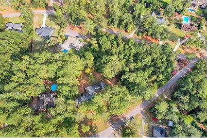 12521 Bagpipe Lane, Laurinburg, NC 28352 - Photo 41