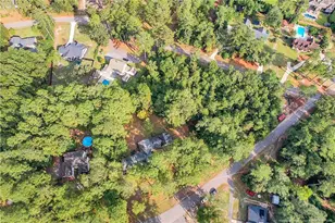 12521 Bagpipe Ln, Laurinburg, NC 28352 - Photo 41