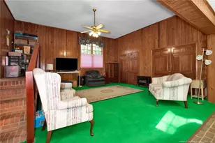 12521 Bagpipe Ln, Laurinburg, NC 28352 - Photo 21