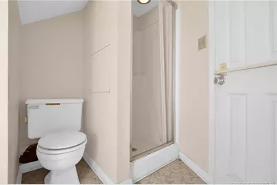 12521 Bagpipe Lane, Laurinburg, NC 28352 - Photo 33