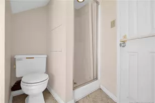 12521 Bagpipe Ln, Laurinburg, NC 28352 - Photo 33