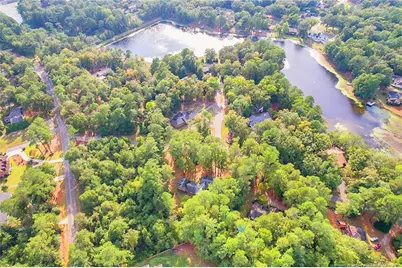 12521 Bagpipe Lane, Laurinburg, NC 28352 - Photo 43