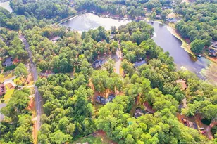 12521 Bagpipe Ln, Laurinburg, NC 28352 - Photo 43