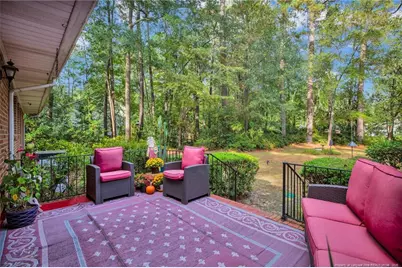 12521 Bagpipe Lane, Laurinburg, NC 28352 - Photo 37