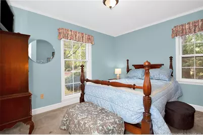 12521 Bagpipe Lane, Laurinburg, NC 28352 - Photo 25