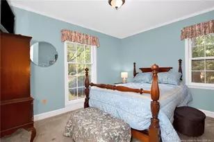 12521 Bagpipe Ln, Laurinburg, NC 28352 - Photo 25