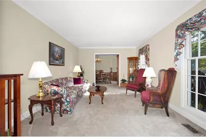 12521 Bagpipe Lane, Laurinburg, NC 28352 - Photo 11