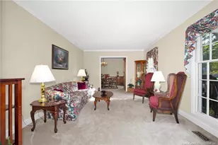 12521 Bagpipe Ln, Laurinburg, NC 28352 - Photo 11