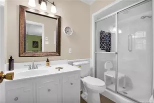 12521 Bagpipe Ln, Laurinburg, NC 28352 - Photo 29