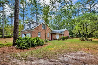 12521 Bagpipe Lane, Laurinburg, NC 28352 - Photo 39