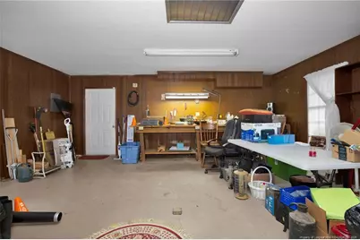 12521 Bagpipe Lane, Laurinburg, NC 28352 - Photo 35