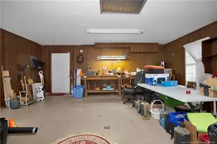 12521 Bagpipe Ln, Laurinburg, NC 28352 - Photo 35