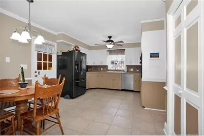 12521 Bagpipe Lane, Laurinburg, NC 28352 - Photo 17