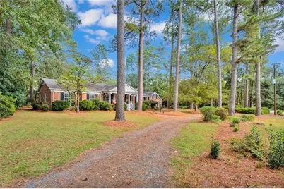 12521 Bagpipe Lane, Laurinburg, NC 28352 - Photo 45