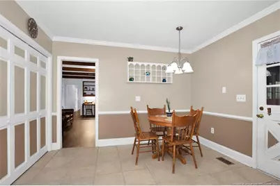 12521 Bagpipe Lane, Laurinburg, NC 28352 - Photo 15