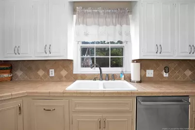 12521 Bagpipe Lane, Laurinburg, NC 28352 - Photo 19