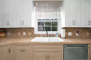 12521 Bagpipe Ln, Laurinburg, NC 28352 - Photo 19