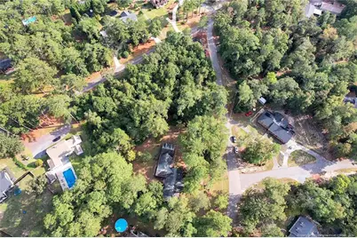 12521 Bagpipe Lane, Laurinburg, NC 28352 - Photo 47