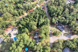 12521 Bagpipe Ln, Laurinburg, NC 28352 - Photo 47