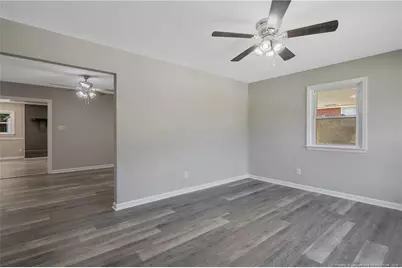 1719 Eldridge Street, Fayetteville, NC 28301 - Photo 7
