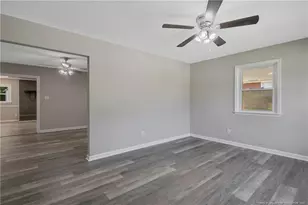 1719 Eldridge St, Fayetteville, NC 28301 - Photo 7