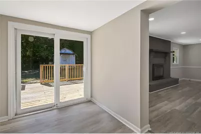 1719 Eldridge Street, Fayetteville, NC 28301 - Photo 33