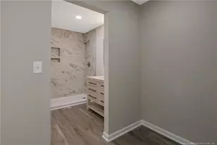 1719 Eldridge St, Fayetteville, NC 28301 - Photo 29