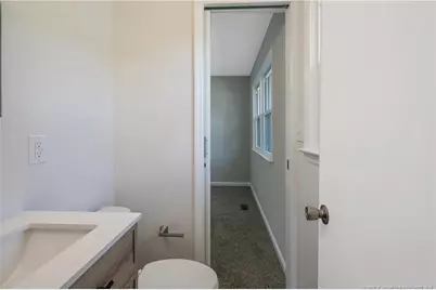 1719 Eldridge Street, Fayetteville, NC 28301 - Photo 41