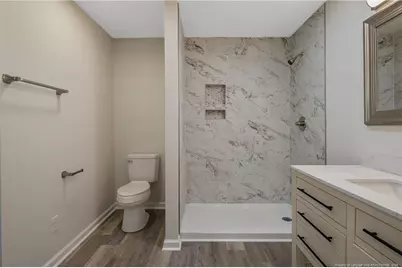 1719 Eldridge Street, Fayetteville, NC 28301 - Photo 27