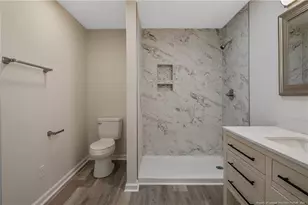 1719 Eldridge St, Fayetteville, NC 28301 - Photo 27