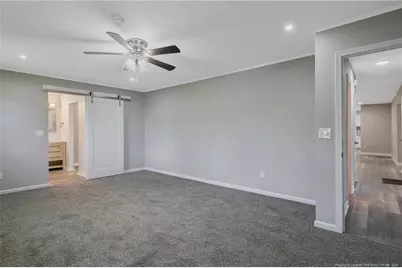 1719 Eldridge Street, Fayetteville, NC 28301 - Photo 23