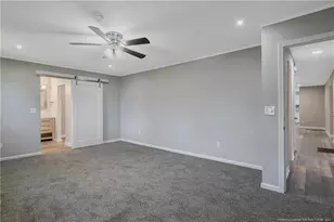 1719 Eldridge St, Fayetteville, NC 28301 - Photo 23