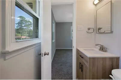 1719 Eldridge Street, Fayetteville, NC 28301 - Photo 37