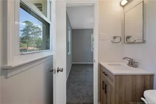 1719 Eldridge St, Fayetteville, NC 28301 - Photo 37