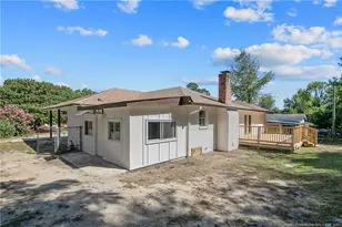 1719 Eldridge St, Fayetteville, NC 28301 - Photo 45