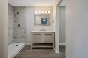 1719 Eldridge St, Fayetteville, NC 28301 - Photo 25