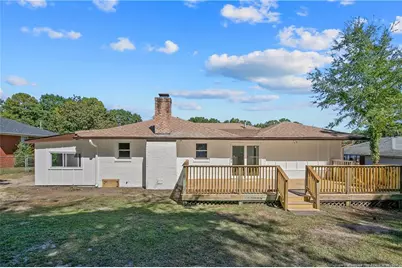 1719 Eldridge Street, Fayetteville, NC 28301 - Photo 43