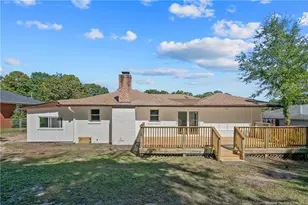 1719 Eldridge St, Fayetteville, NC 28301 - Photo 43