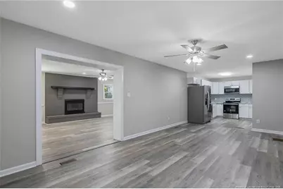 1719 Eldridge Street, Fayetteville, NC 28301 - Photo 9