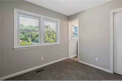 1719 Eldridge Street, Fayetteville, NC 28301 - Photo 35