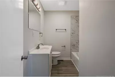1719 Eldridge Street, Fayetteville, NC 28301 - Photo 19