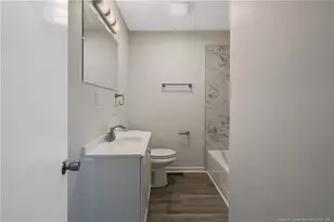 1719 Eldridge St, Fayetteville, NC 28301 - Photo 19