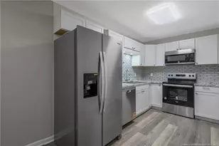 1719 Eldridge St, Fayetteville, NC 28301 - Photo 11